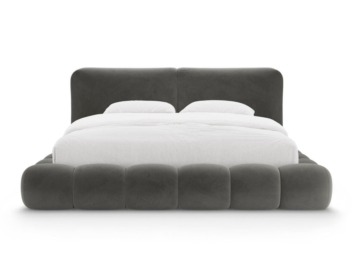 Cama 627180