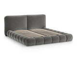 Cama 627180