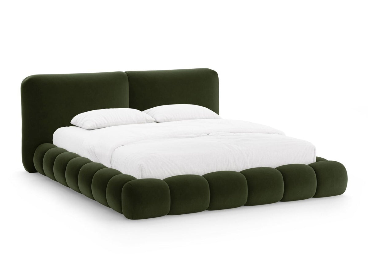 Cama 627180