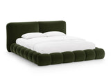 Cama 627180
