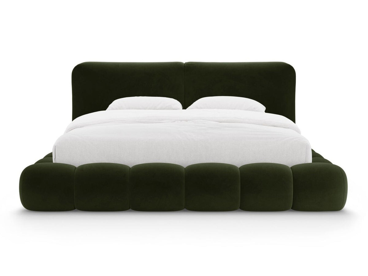 Cama 627180