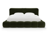 Cama 627180
