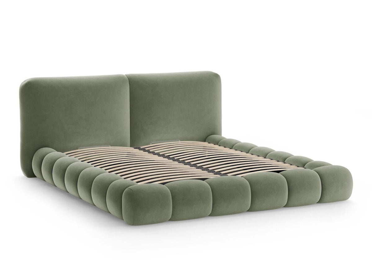 Cama 627180