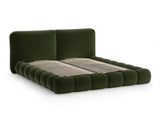 Cama 627180