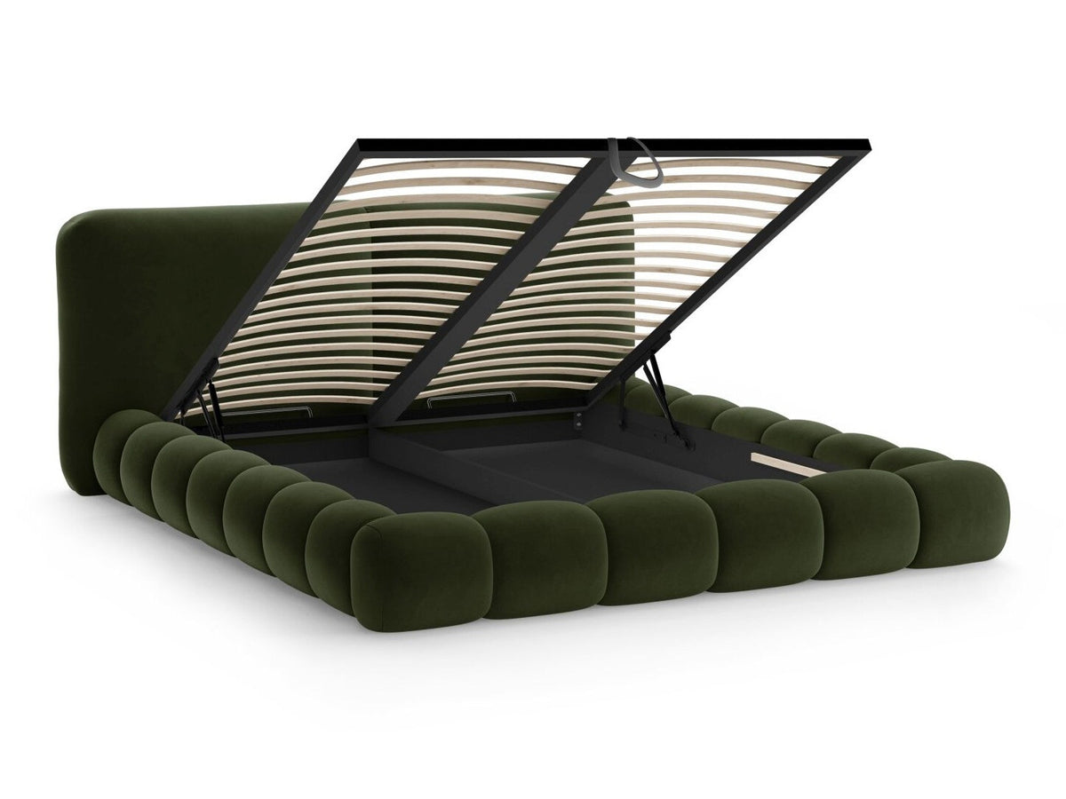 Cama 627180
