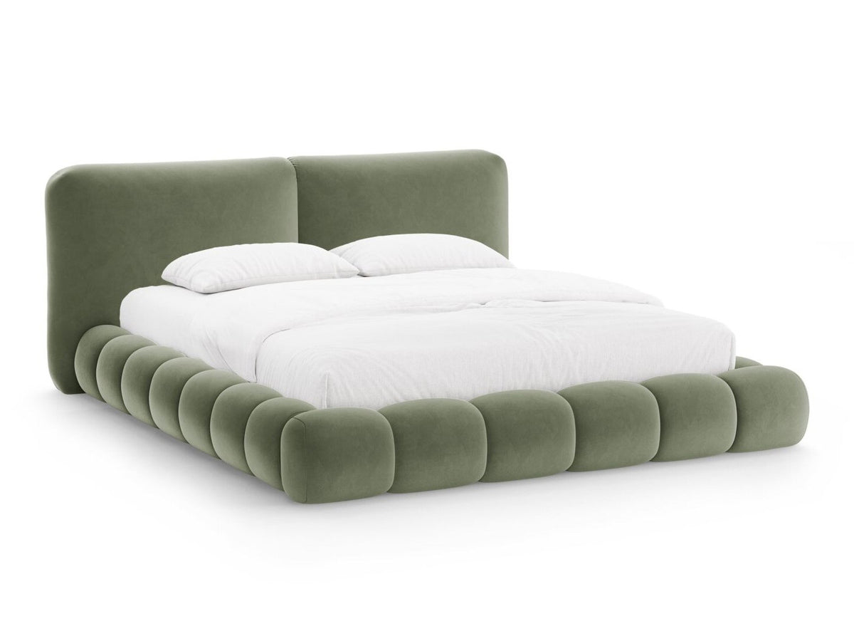 Cama 627180