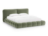 Cama 627180