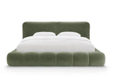 Cama 627180