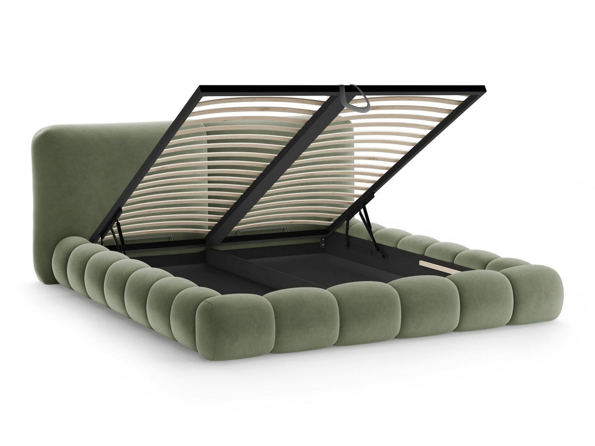Cama 627180