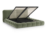 Cama 627180