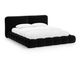 Cama 627180