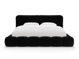Cama 627180