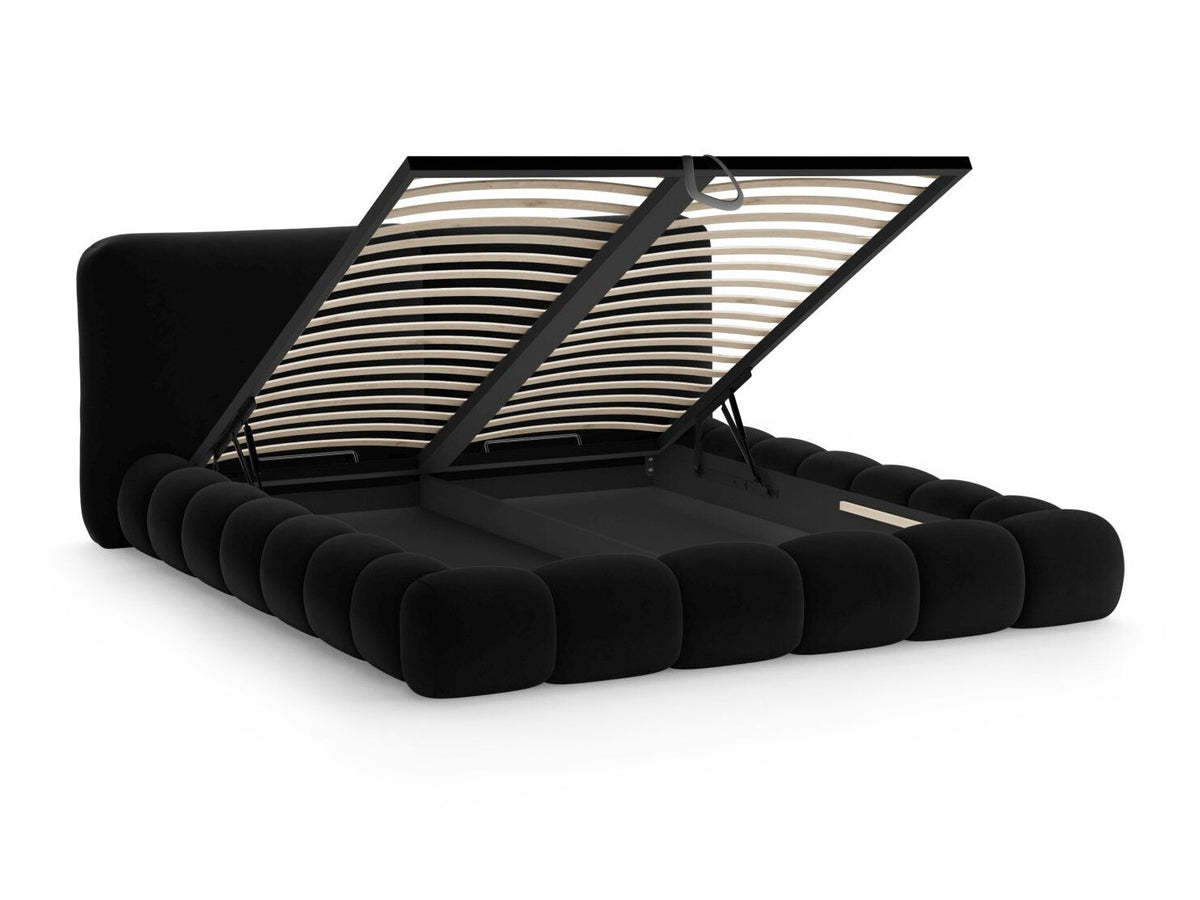 Cama 627180