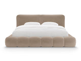 Cama 627180
