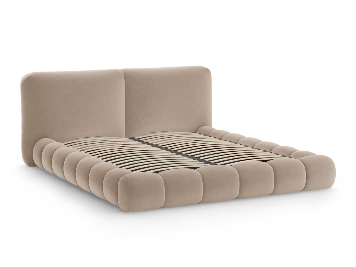 Cama 627180