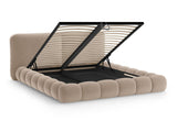 Cama 627180