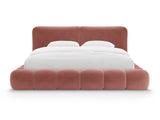 Cama 627180