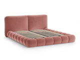Cama 627180