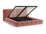Cama 627180