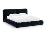 Cama 627180