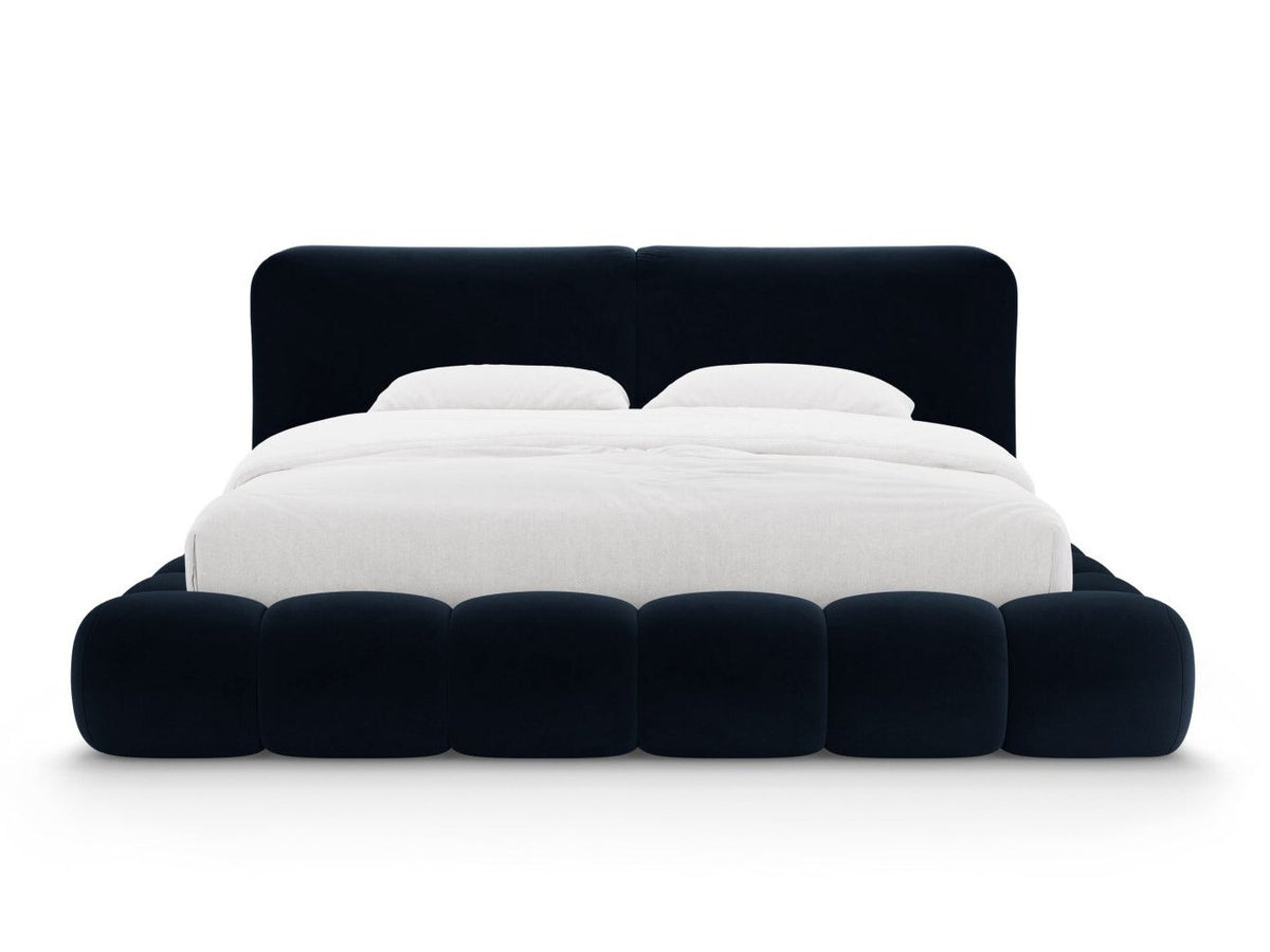 Cama 627180