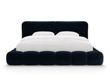 Cama 627180