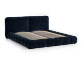 Cama 627180