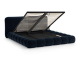 Cama 627180