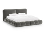 Cama 627180