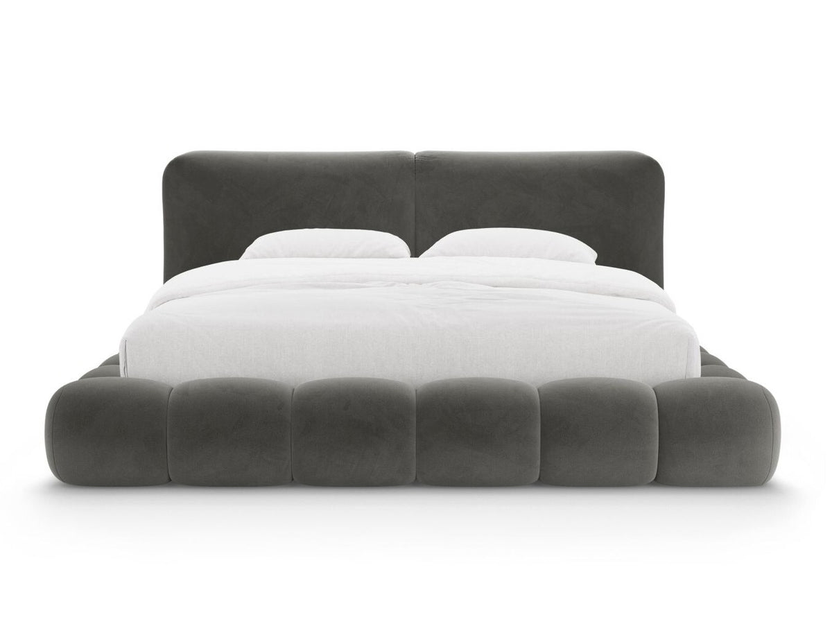 Cama 627180