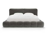 Cama 627180