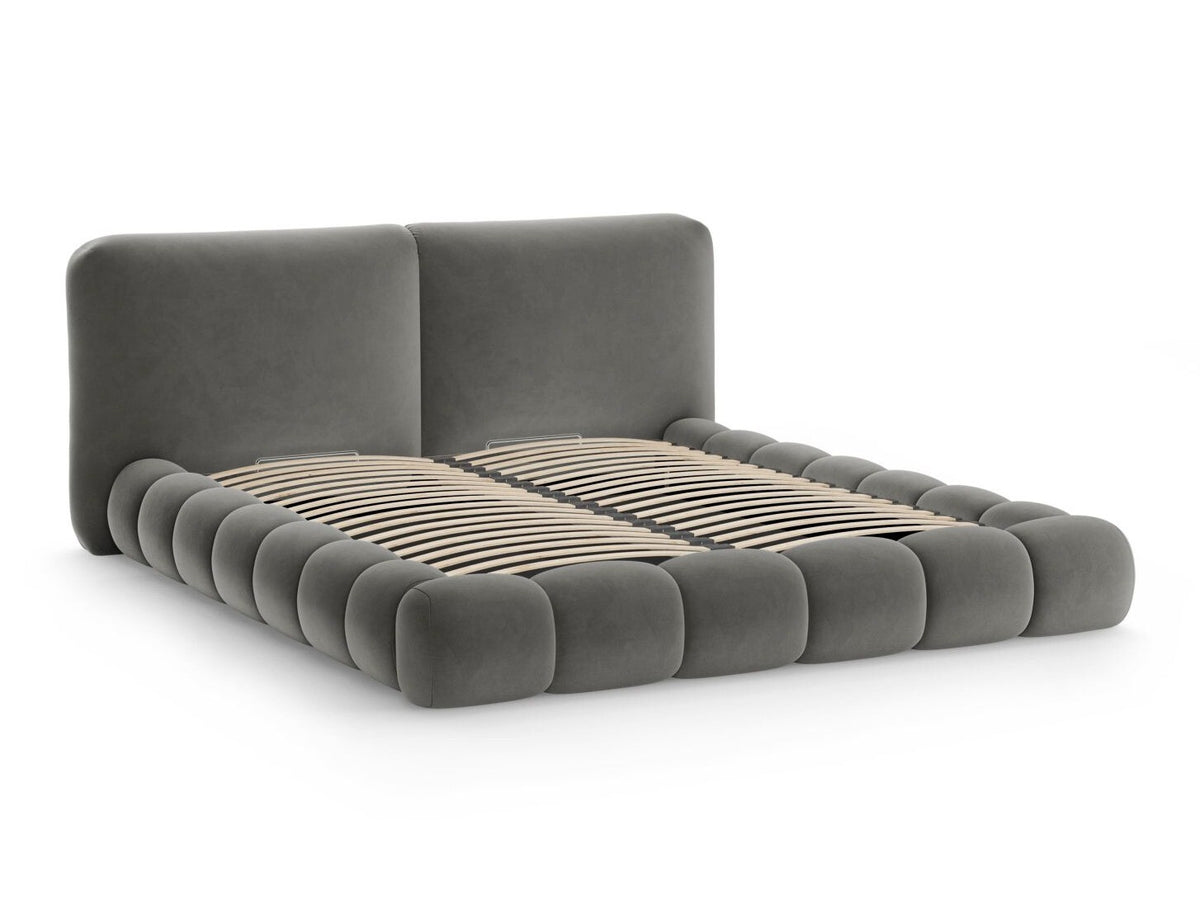 Cama 627180