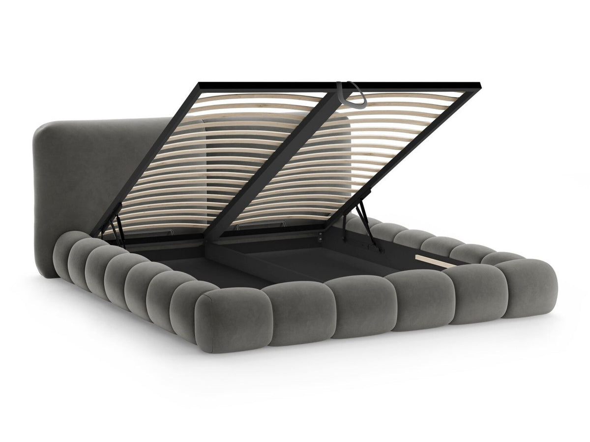 Cama 627180