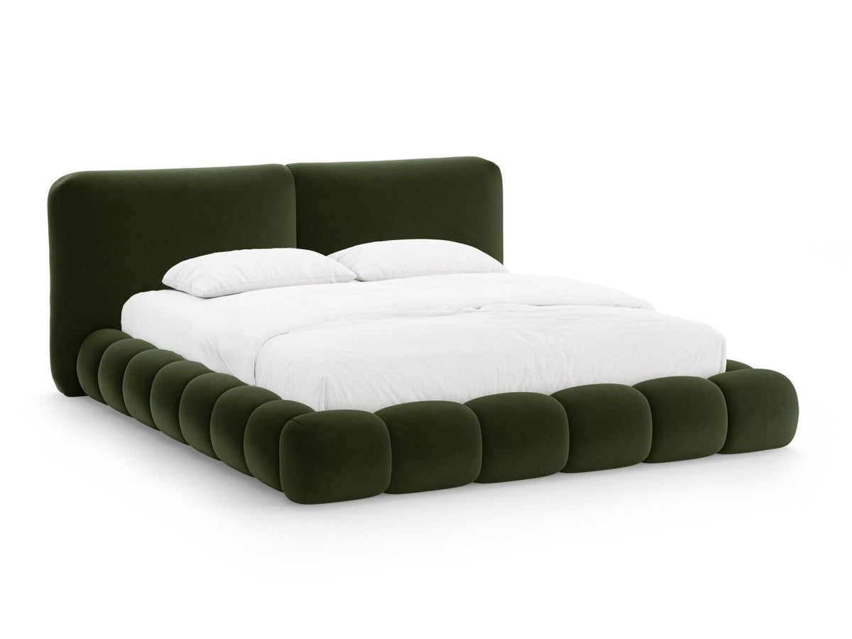 Cama 627180
