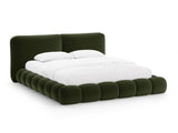 Cama 627180
