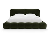 Cama 627180