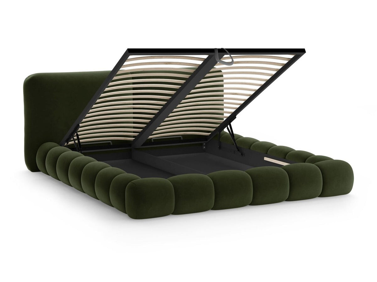 Cama 627180