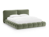 Cama 627180