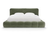 Cama 627180