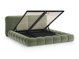 Cama 627180