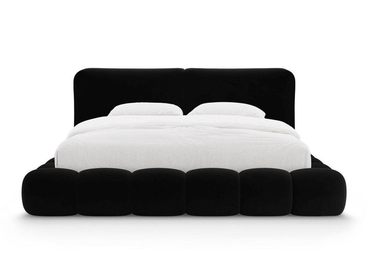 Cama 627180