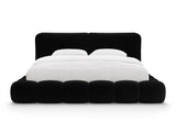 Cama 627180