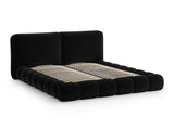 Cama 627180