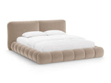 Cama 627180