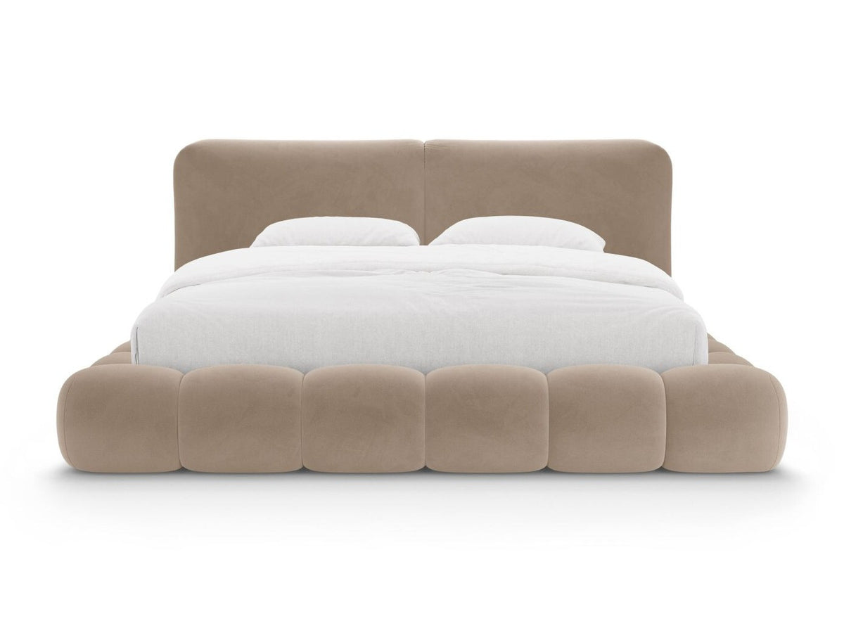 Cama 627180