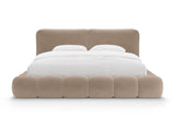Cama 627180