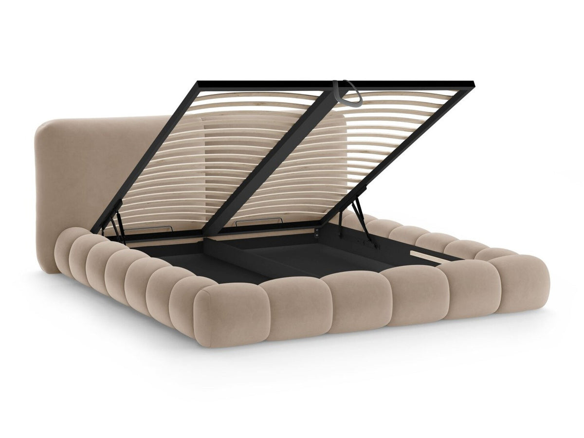 Cama 627180