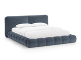 Cama 627180