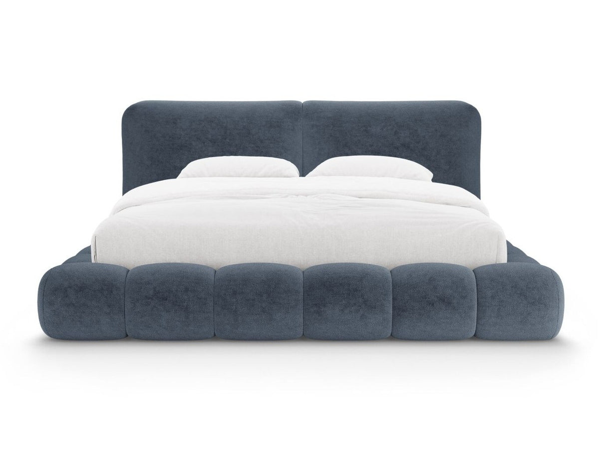 Cama 627180