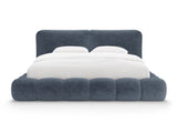 Cama 627180